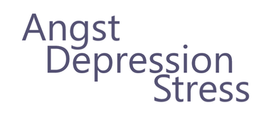 Angst_depression_Stress_terapi
